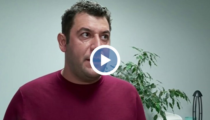 По думите му правителството работи за президентската кампания на Радев, затова задържа локдауна