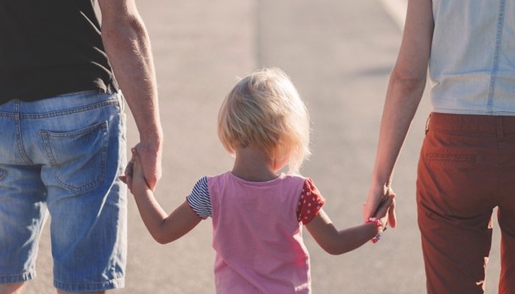 Данъчната отстъпка е значително по-висока в сравнение с предходни години и ще се прилага еднократно само за доходите от 2021 година