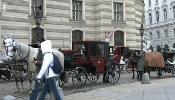 Целта е да се насърчи имунизацията в страната Целта е да се насърчи имунизацията в страната