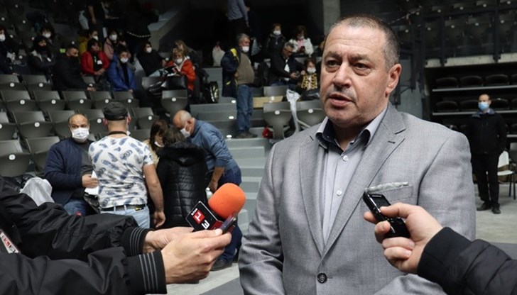 Изборният ден премина нормално, във всички секции гласуването е приключило