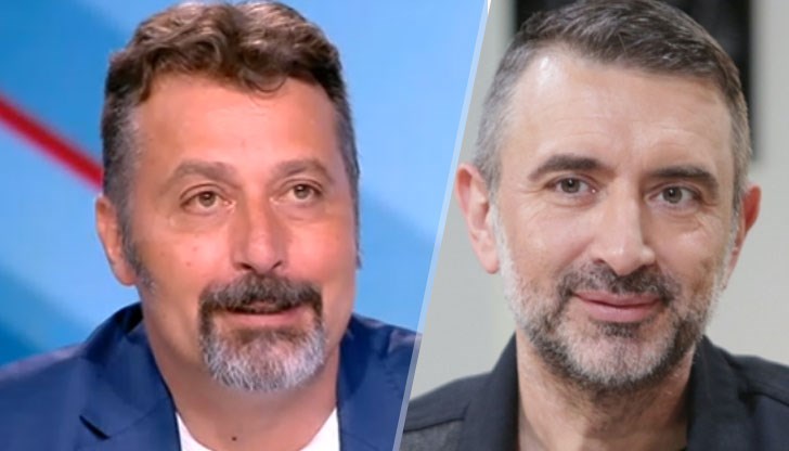 Двамата са подали заявления за отказ от депутатските си места в Централната избирателна комисия, която е одобрила исканията им Двамата са подали заявления за отказ от депутатските си места в Централната избирателна комисия, която е одобрила исканията им