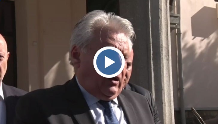 В Русе има открити списъци и сума около 200 000 лева