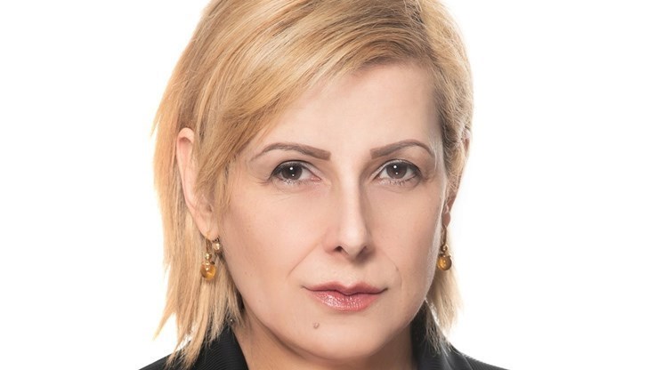 Погнусата е пълна. Да напомня на Козяк, че не всички българи не могат да мислят. Дори мнозинството има достатъчно здрав разум Погнусата е пълна. Да напомня на Козяк, че не всички българи не могат да мислят. Дори мнозинството има достатъчно здрав разум