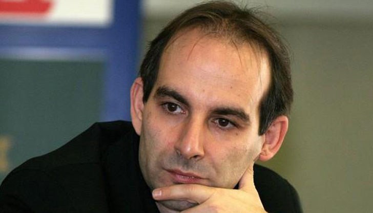 Партиите от бъдещата коалиция МОЛ се съгласили, че трябва да има вицепремиер по....климатичните промени!? Партиите от бъдещата коалиция МОЛ се съгласили, че трябва да има вицепремиер по....климатичните промени!?