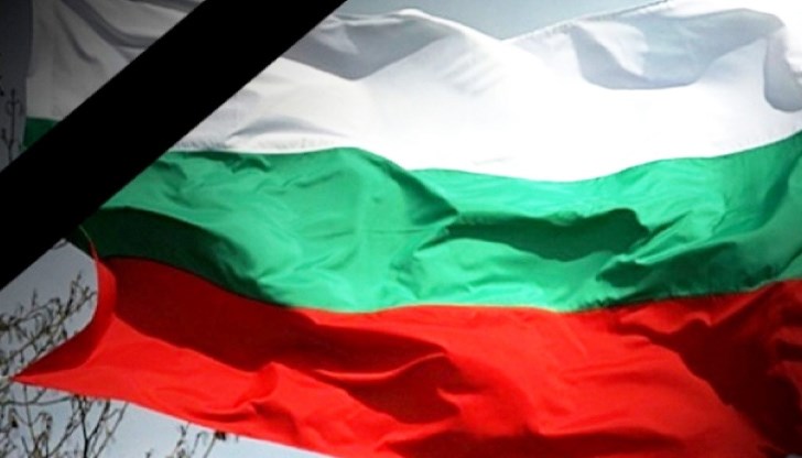 Това каза във Варна вицепремиерът Гълъб Донев