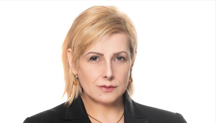 Имам няколко въпроси, нека ми отговорят и после да ме агитират да се ваксинирам с експериментални биопродукти Имам няколко въпроси, нека ми отговорят и после да ме агитират да се ваксинирам с експериментални биопродукти