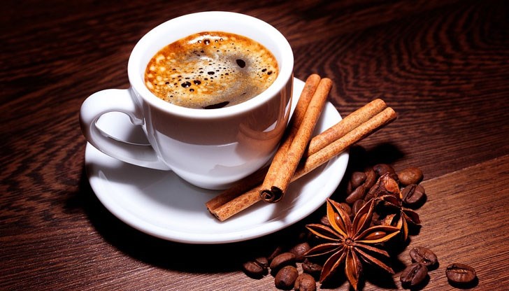 Заключението е на учени от Института за науки за живота в университета на Мичиган Заключението е на учени от Института за науки за живота в университета на Мичиган