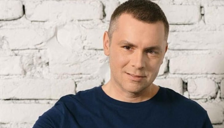 Да се намали броят на учебниците за даден клас и да има по два учебника по учебен предмет за даден клас, предложи от името на "Има такъв народ" Юлия Чортленева.