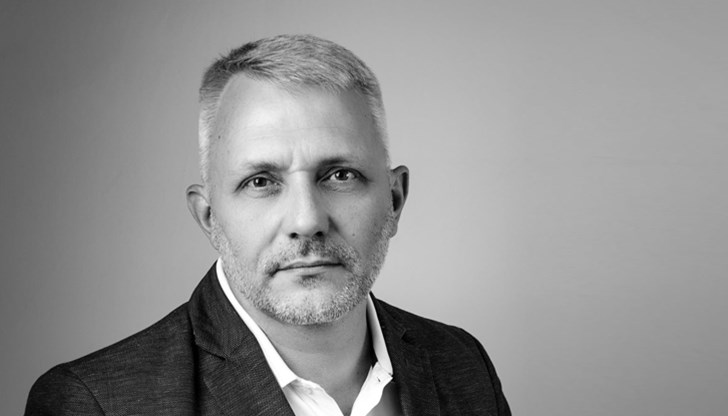 Кирил Петков е добър вариант за премиер Кирил Петков е добър вариант за премиер