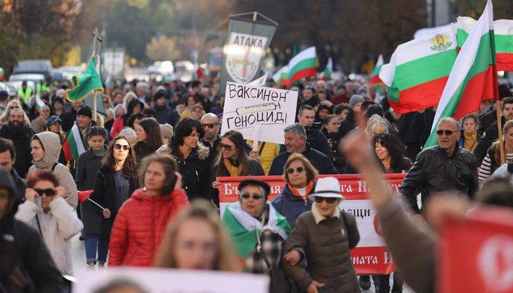 Макар да бяха въведени насред кампанията, сертификатите няма да повлияят на изборните резултати Макар да бяха въведени насред кампанията, сертификатите няма да повлияят на изборните резултати