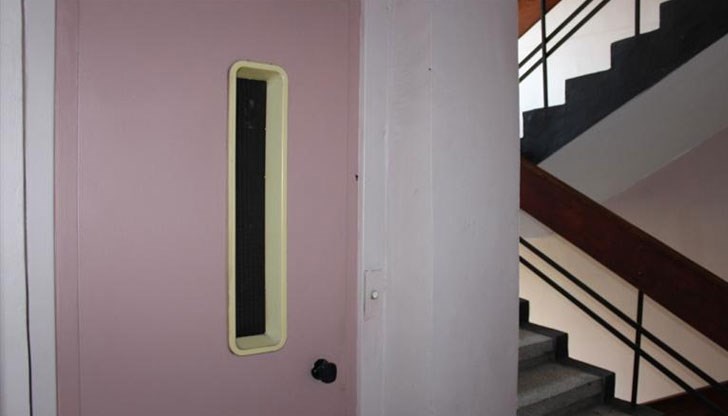 Друга угроза е, че градът ще остане скоро и без асансьорни техници, предупреждават от бранша Друга угроза е, че градът ще остане скоро и без асансьорни техници, предупреждават от бранша