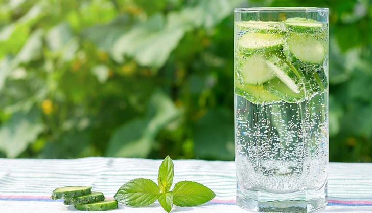 Свойствата на тази напитка ще ви изненадат