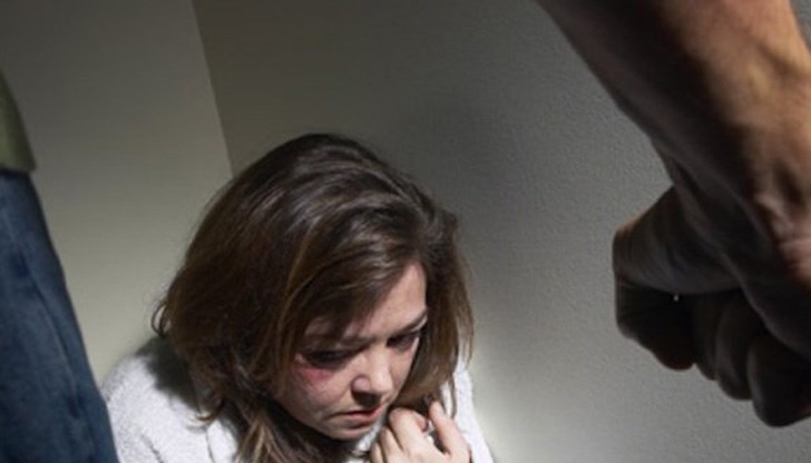 Точни данни за броя на жертвите на домашно насилие в България няма