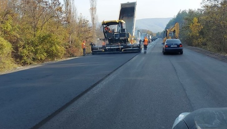 Липсват маркировка, мантинели и пътни знаци, алармират от Асоциацията за защита на потребителите
