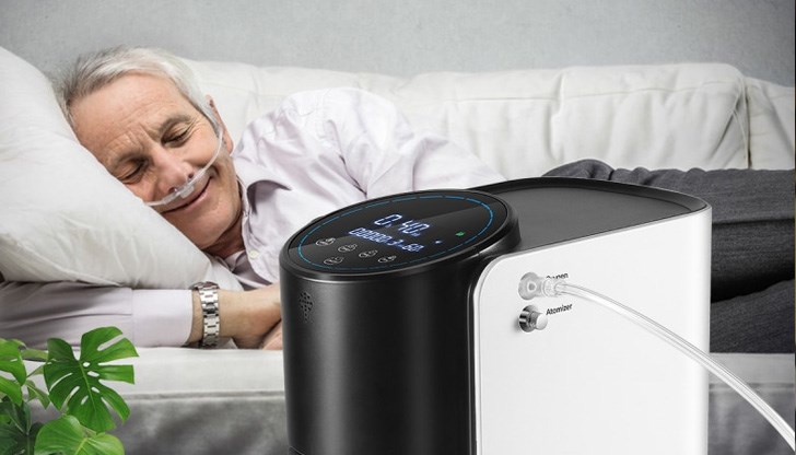 Търсенето е повече, отколкото има машини