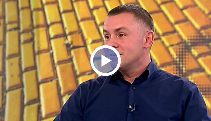 Партията на бившите министри Кирил Петков и Асен Василев "Продължаваме Промяната" продължава да води в резултатите на предсрочните парламентарни избори, които се проведоха вчера