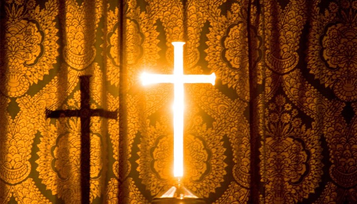 Идеята на празника е да напомня на родителите, че трябва да бъдат добър пример за своите деца