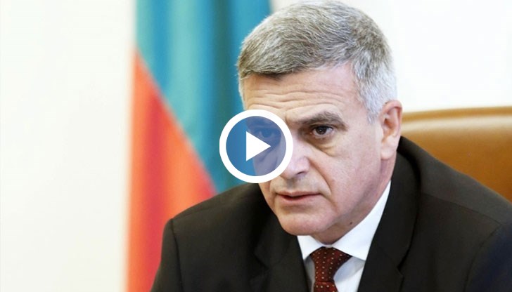 Всеки може да зададе въпрос на премиера