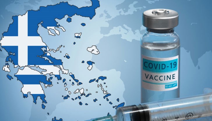 Хората се опитвали да измамят държавата, но измамените били те самите