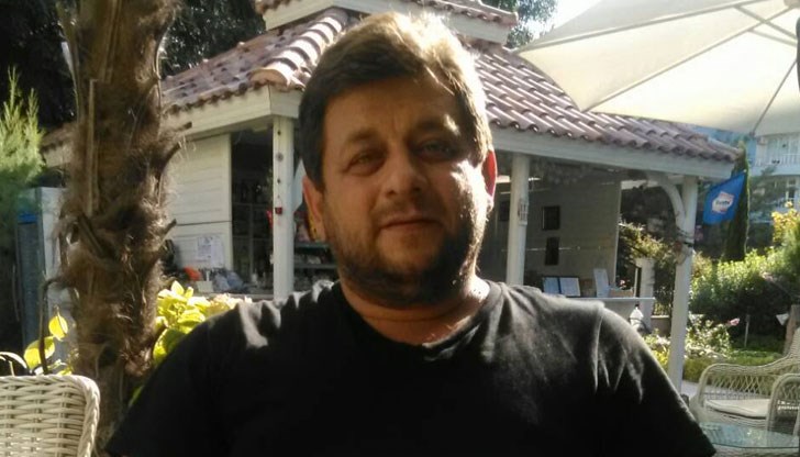 Считам я за тесногръда, примитивна и незряла Считам я за тесногръда, примитивна и незряла