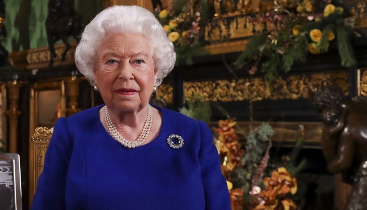 Има много малък шанс обаче някога да бъдат оповестени подробности Има много малък шанс обаче някога да бъдат оповестени подробности