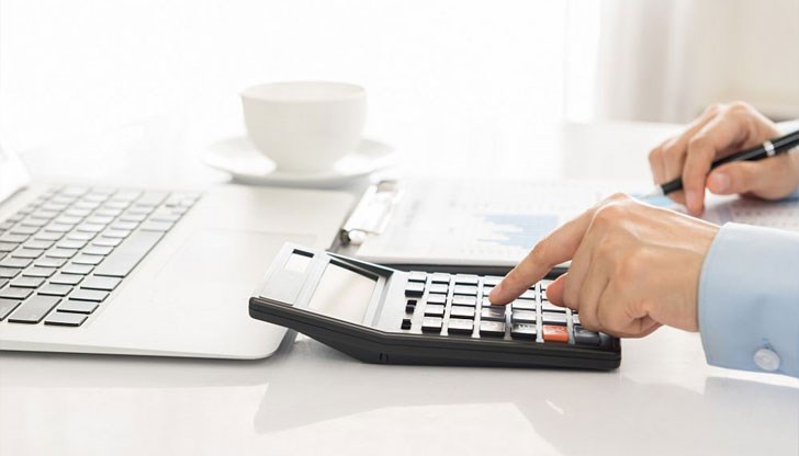 Знаете ли каква пенсия ще получавате от държавата?