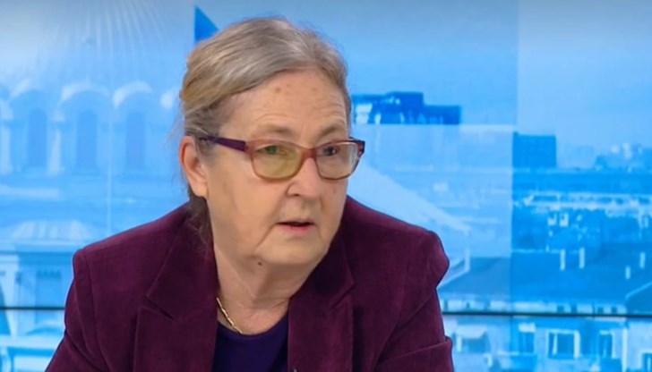 Всичко спира, когато болниците не могат да ни осигурят грижите, от които имаме нужда Всичко спира, когато болниците не могат да ни осигурят грижите, от които имаме нужда