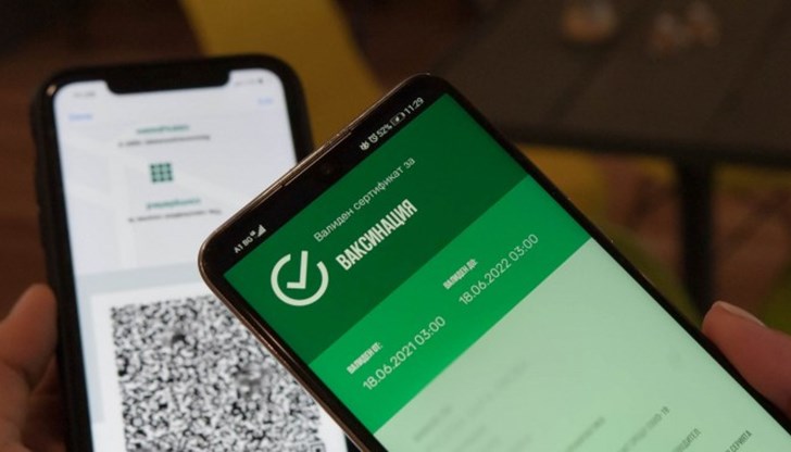 Различни състави на АССГ са отказали да спрат предварителното изпълнение на заповедта на Стойчо Кацаров Различни състави на АССГ са отказали да спрат предварителното изпълнение на заповедта на Стойчо Кацаров