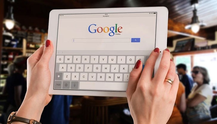 Хиляди потребители съобщават за проблеми