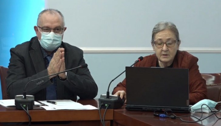 Разрешават извънкласните занимания и индивидуалните консултации за учениците