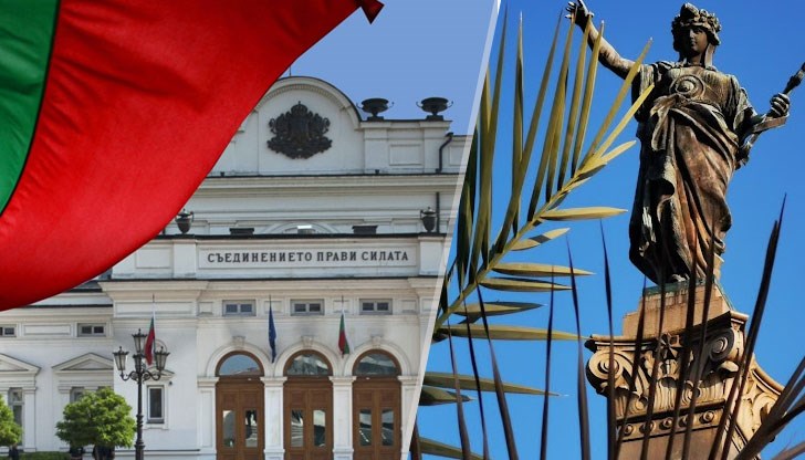 Въпреки че официално те трябва да бъдат обявени от ЦИК, имената на новите депутати от Русе са почти сигурни