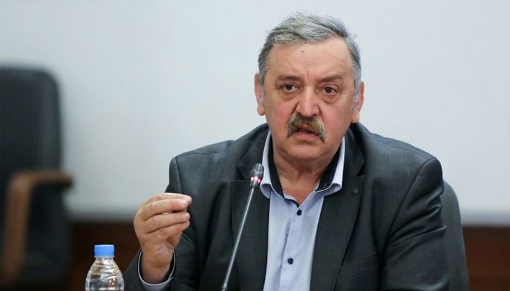 МЗ да обясни дали се вземат мерки срещу фалшивите зелени сертификати МЗ да обясни дали се вземат мерки срещу фалшивите зелени сертификати