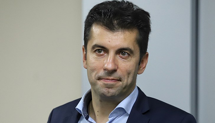 Днес от "Продължаваме промяната" инициираха разговори на тема "Правосъдие" със сочените за коалиционни партньори партии БСП, ИТН и ДБ Днес от "Продължаваме промяната" инициираха разговори на тема "Правосъдие" със сочените за коалиционни партньори партии БСП, ИТН и ДБ