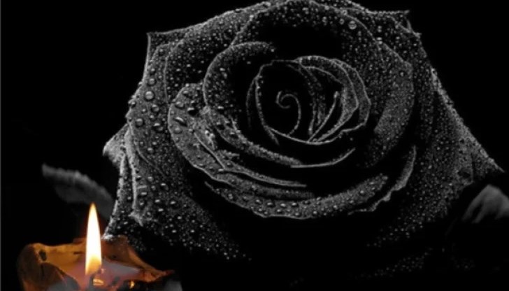 "За студентите, преподавателите, колегите загубата е тежка", пишат от Софийския университет