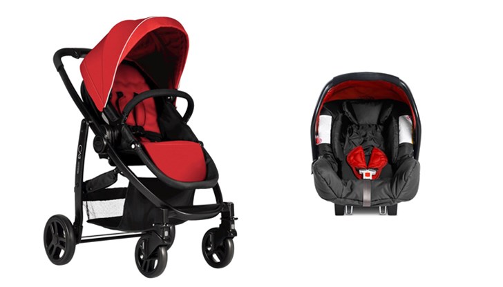 Добрият сън на бебето е признак за здраве