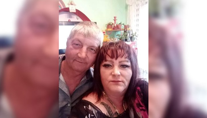 Мъж от Елин Пелин почина, връщан многократно от няколко болници, роднините му търсят справедливост