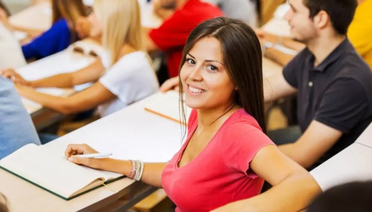 Скептицизмът за пълен мандат на бъдещо правителство преобладава сред младите изследователи Скептицизмът за пълен мандат на бъдещо правителство преобладава сред младите изследователи