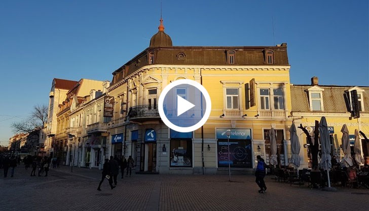 Това е само част от спешните мерки, които трябва да се приемат, за да се спаси секторът от масови фалити, смятат от браншовия съюз