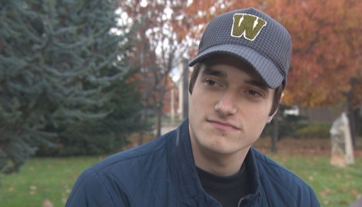 Калин Гочев се развива в мутлимедийната сфера, видеомонтажа и маркетинга