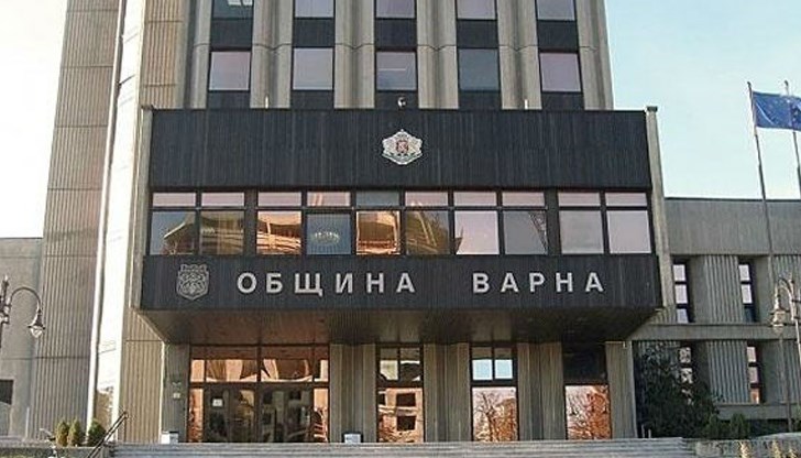 Проверява се договор за обществена поръчка за безвъзмездна финансова помощ по Оперативна програма „Околна среда“ на стойност 85 000 000 лв. Проверява се договор за обществена поръчка за безвъзмездна финансова помощ по Оперативна програма „Околна среда“ на стойност 85 000 000 лв.