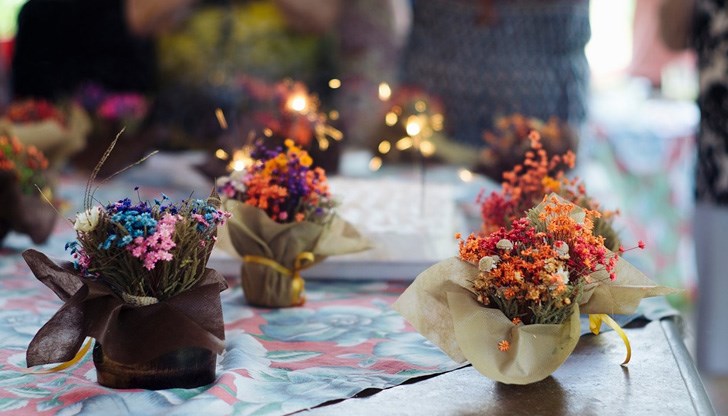 Един от съгражданите ни носи името Русе Един от съгражданите ни носи името Русе