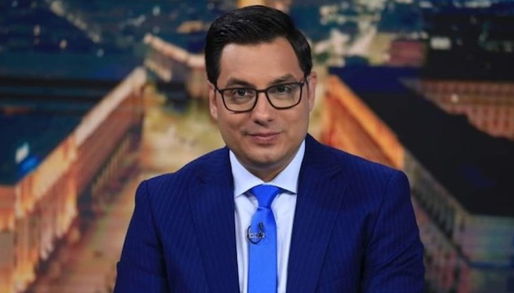 Тарикатът е егоист, който оставя данъчния в калта. Той е Хитър Петър и Бай Ганьо в едно ... Тарикатът е егоист, който оставя данъчния в калта. Той е Хитър Петър и Бай Ганьо в едно ...