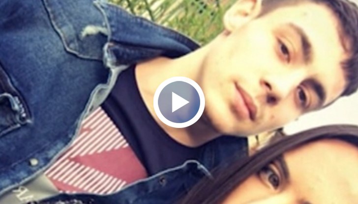 Близките на жертвата са категорични, че катастрофата е била умишлена, а нападателите са били повече от задържания към момента 26-годишен мъж