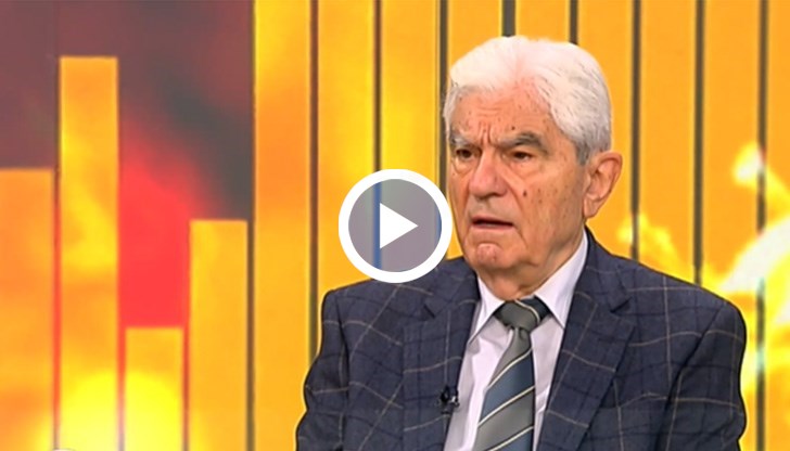 Те не се разрешават и не се дават никъде по света