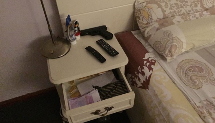 Делегатите са питали и за санкциите по "Магнитски", подслушванията по време на протестите, защо няма добри резултати и присъди по дела за корупция по високите етажи на властта и са обсъждали правомощията на главния прокурор