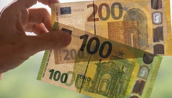 Безумното и нагло прахосване на бюджетни средства не е "патент" на нашите политици и чиновници