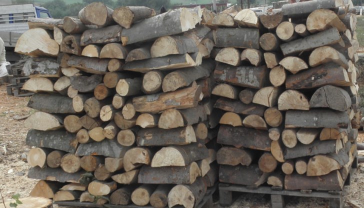 "Търговците" искат да се заплати предварително, обикновено около 200 лева "Търговците" искат да се заплати предварително, обикновено около 200 лева