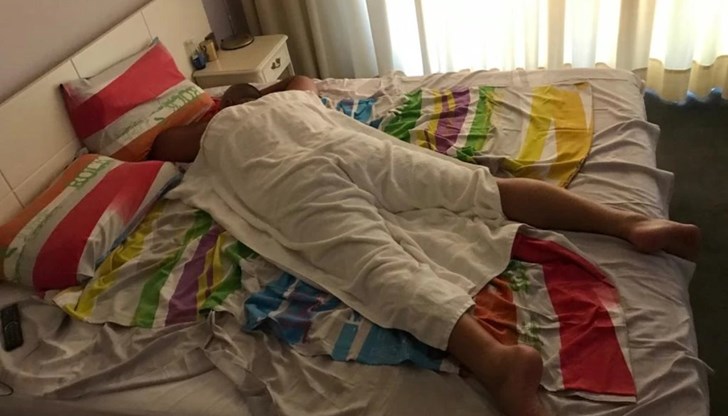 “За резултатите от проверката обществеността ще бъде своевременно информирана“, обещава държавното обвинение