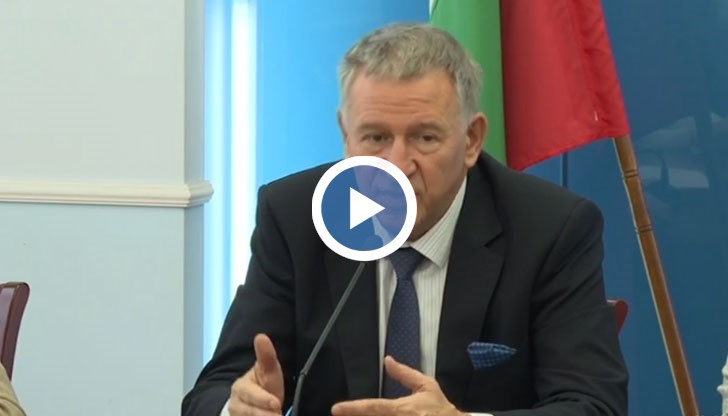 Здравните власти с подробности за епидемичната обстановка