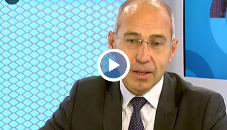 Повредени бяха 0,3% от машините, което е световен рекорд по най-малка щетимост